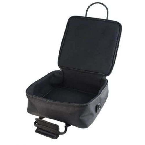 Сумка для микшерного пульта или аудио оборудования Gator G-MIXERBAG-2020 Mixer/Gear Bag